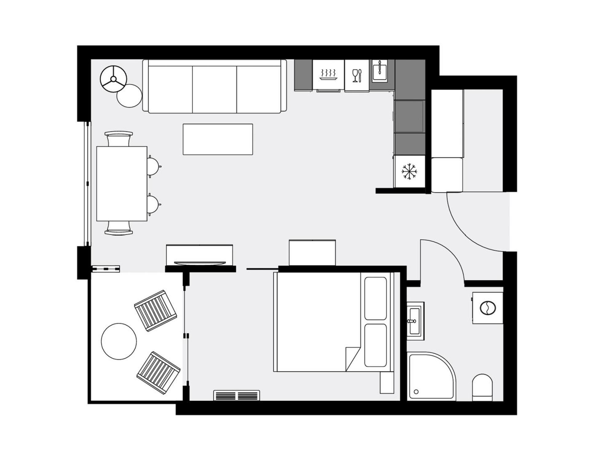 Urban Apartments Premium, Opolska 10 No 80, Free Garage, Self Check-In カトヴィツェ エクステリア 写真